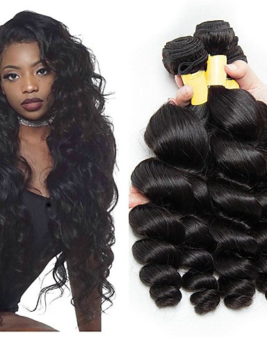 Beautiful Hair Beautiful You Hair Extensions Hot Online