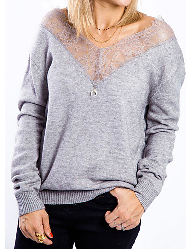 Cheap Women's Sweaters Online | Women's Sweaters for 2019