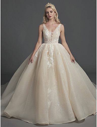 Wedding Dresses Online Wedding Dresses For 2019