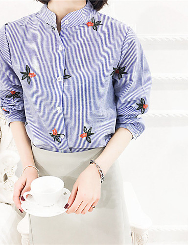 cheap women's tops uk