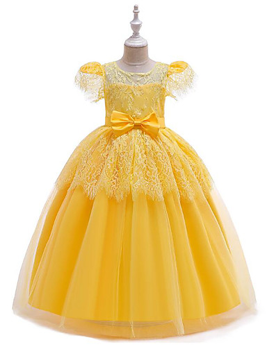 Cheap Flower Girl Dresses Online | Flower Girl Dresses for 2019