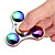 Fid Spinner Hand Spinner Toys High Speed Relieves ADD ADHD