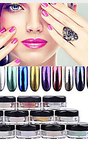 Glitter Unghii Produse Atractive Lightintheboxcom