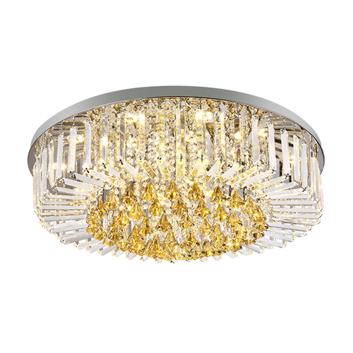 Cheap Ceiling Lights & Fans Online  Ceiling Lights & Fans 