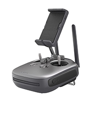 Peças & Acessórios para Radi...