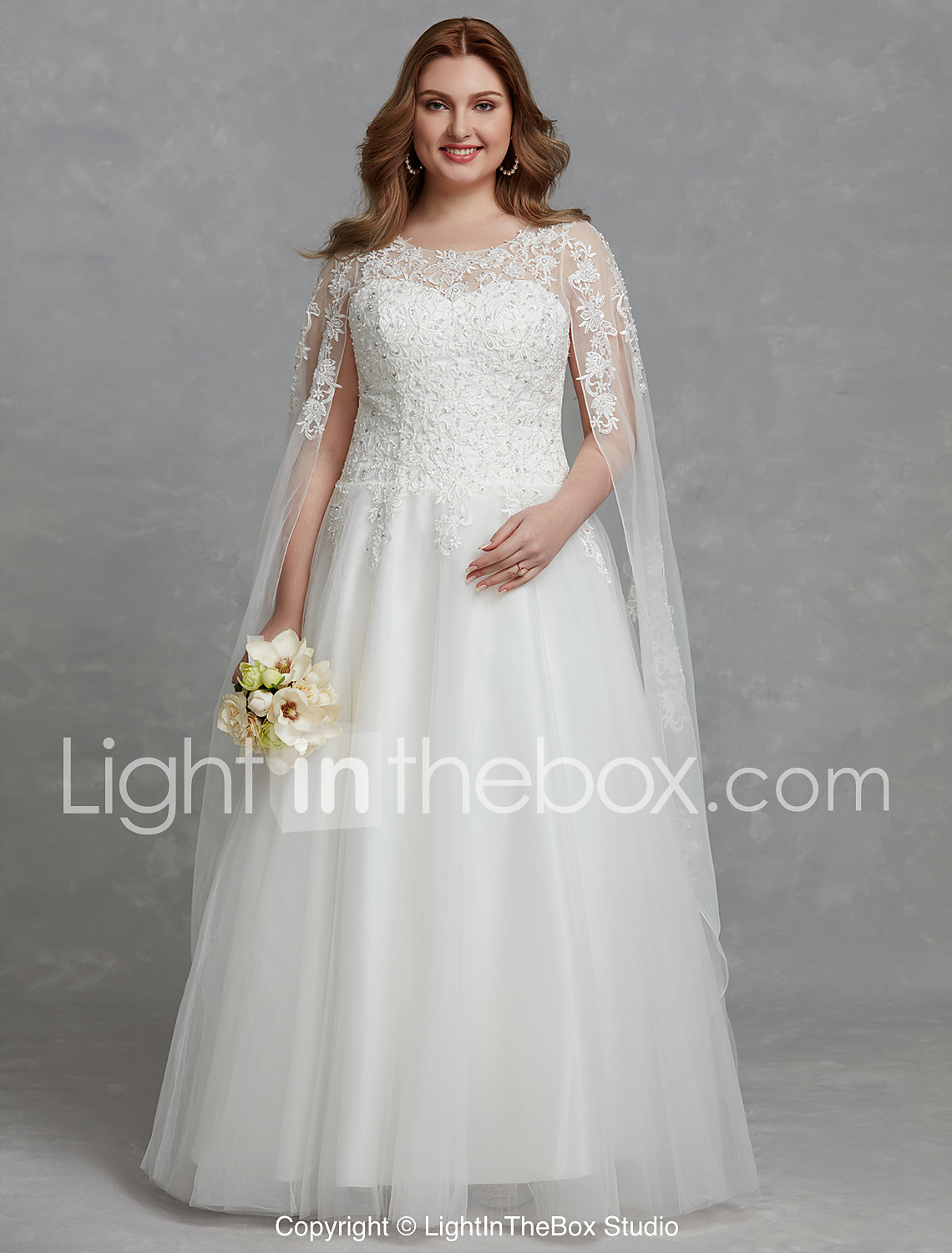 Light In The Box Wedding Dress Reviews Uk Ficts Light In The Box Wedding Dress Reviews